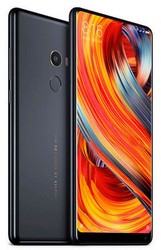 Замена разъема зарядки на телефоне Xiaomi Mi Mix 2 в Пскове